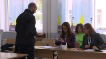 Zgjedhjet në Kosovë, jehonë në mediat ndërkombëtare