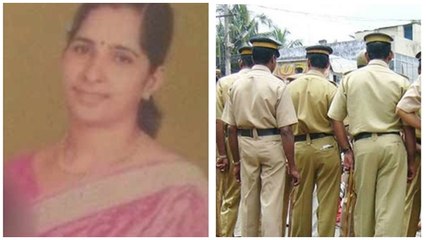 ജോളി കേസില്‍ ഇതാ മറഞ്ഞിരുന്ന പുതിയ വില്ലന്‍ | Oneindia Malayalam