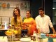 DIVYA DRISHTI | Watch How Romi and Divya Tease to Drishti | दिव्य-दृष्टि