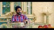 QATAL Video  Nishawn Bhullar & Gurlez Akhtar  Jass Manak  Satti Dhillon
