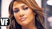 QUEENS Bande Annonce 2 VF (2019) Cardi B., Jennifer Lopez