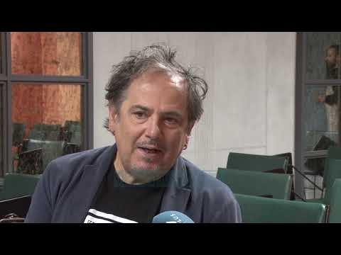 Festivali i JAZZ-it në Tiranë, do performojnë 9 grupe të huaja - News, Lajme - Vizion Plus