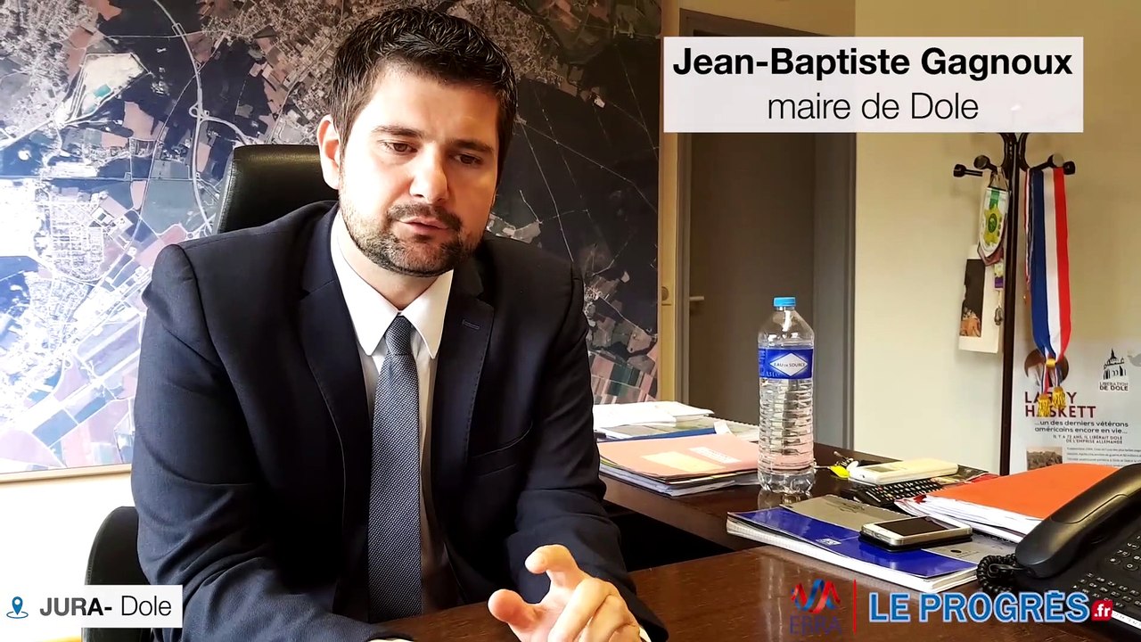 Projet de renouvellement urbain, quartier des Mesnils Pasteur