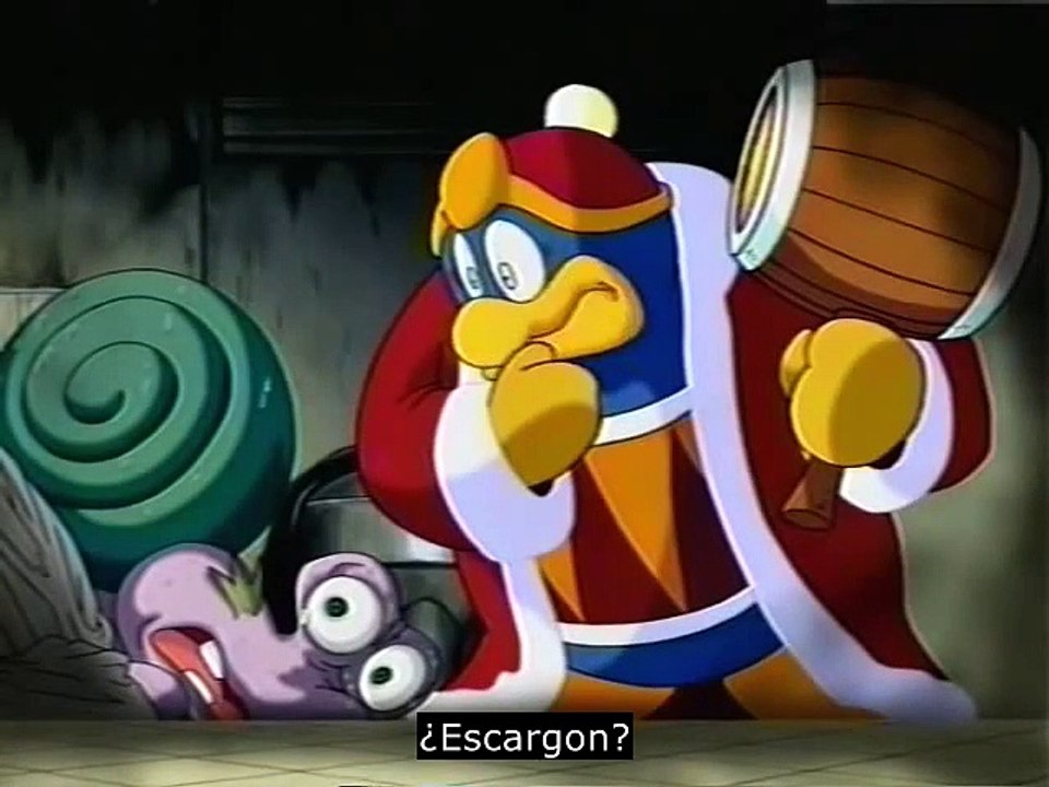 Nuestra Historia Capitulo 72 En Español Dailymotion