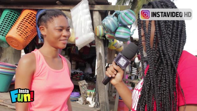 QUE PENSEZ-VOUS DE LA DEPIGMENTATION