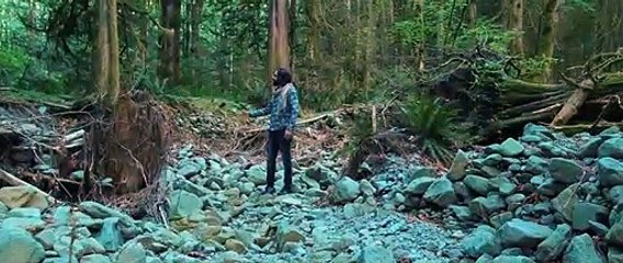 SHARATA - Babbu Maan  Official Music Video  Pagal Shayar  Latest Punjabi Songs 2019