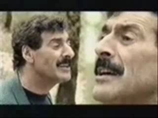 Ferhat Mehenni Tahya Berzidane