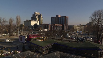 Komisioni i Venecias konteston dispozitat e Ligjit të gjuhëve?!