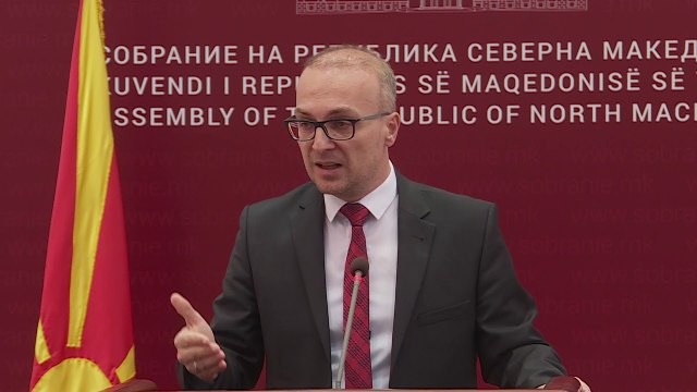 Opozita kërkon të çojë ligjin e prokurorisë në Komisionin e Venecias