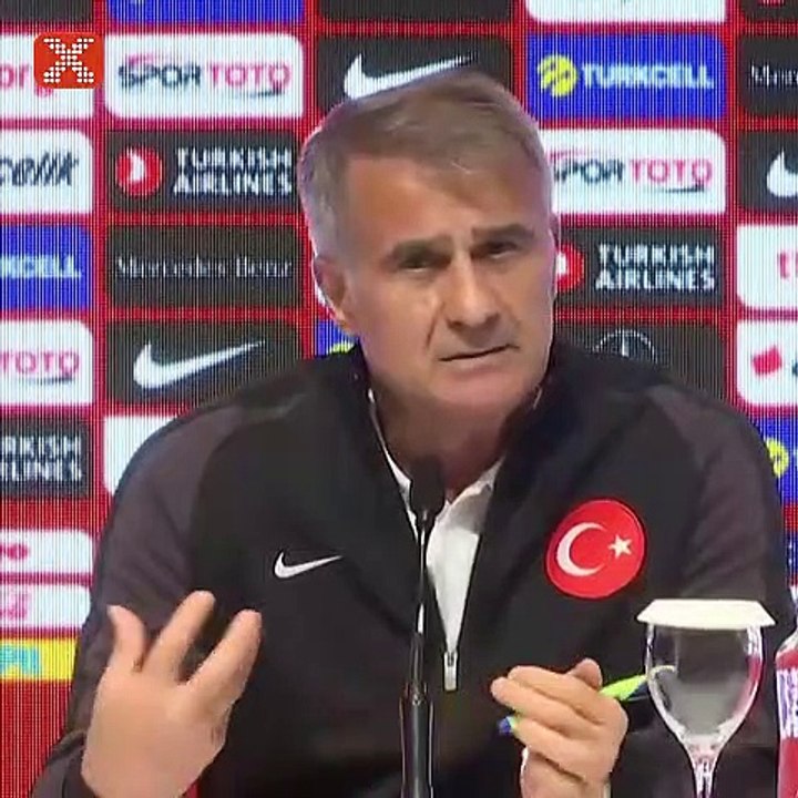 Şenol Güneş