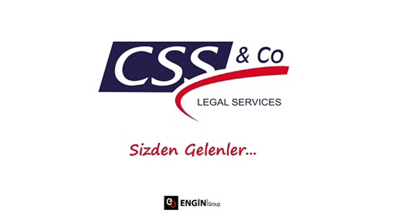 Ankara Anlaşması Vizesi Başvurusu 28 Günde Sonuçlandı! - CSS LEGAL