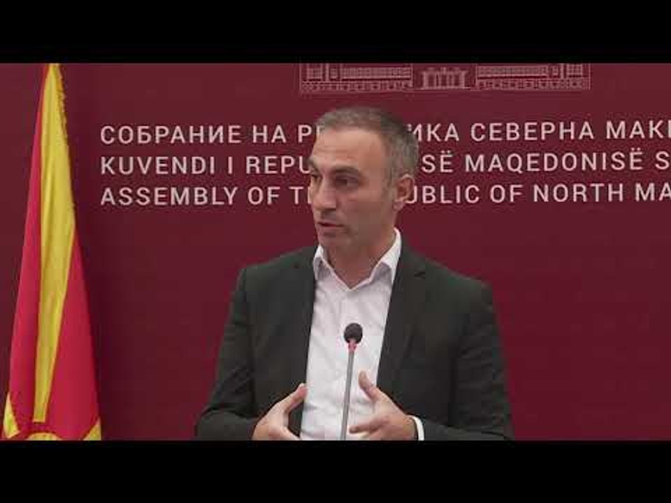 Reagime politike pas rekomandimeve nga Komisioni i Venecias