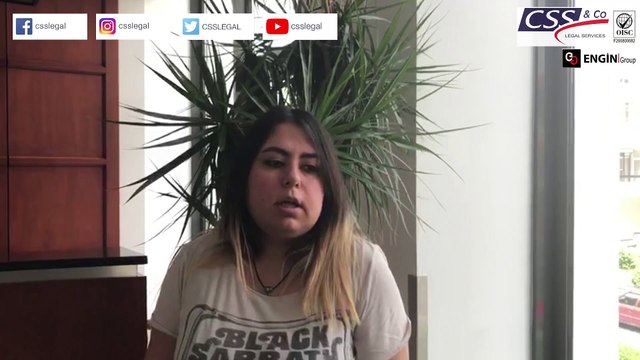 İngiltere Ankara Anlaşması Vizesi İle Yeni Bir Yaşam Fırsatı! - CSS LEGAL