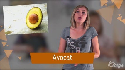 Les aliments bon pour la santé de votre bébé