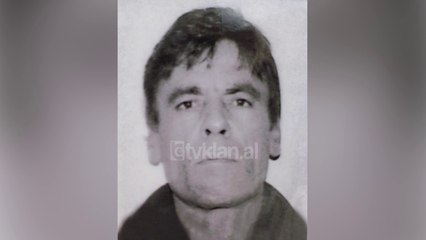 Stavri Mino u dhunua per vdekje