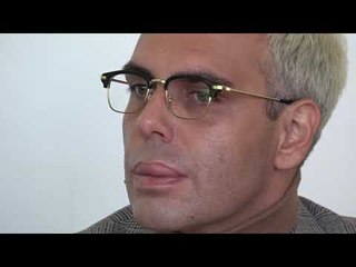 Boki 13 nesër për herë të parë do të dëshmojë për “Reket”