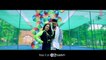 Wah Wai Wahh Video || Neha Kakkar  Sukhe Muzical Doctorz || New Song 2019