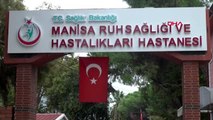 Manisa çocuk psikiyatristi uzman dr. çatuk, kardeşler arası kıskançlık konusunu değerlendirdi