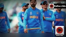 Top 10 One Handed Catches Ever In Cricket - Online video  2019