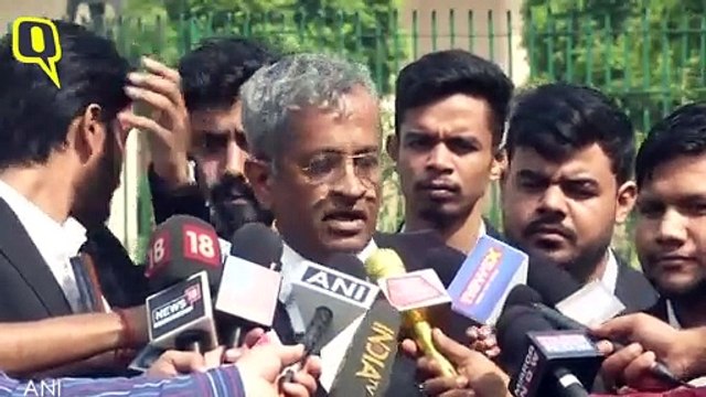 ‘No More Cutting of Trees Required’: Govt Tells SC in Aarey Case