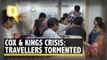Cox & Kings Crisis: Customers Lose Lakhs, Franchise Owners Helpless