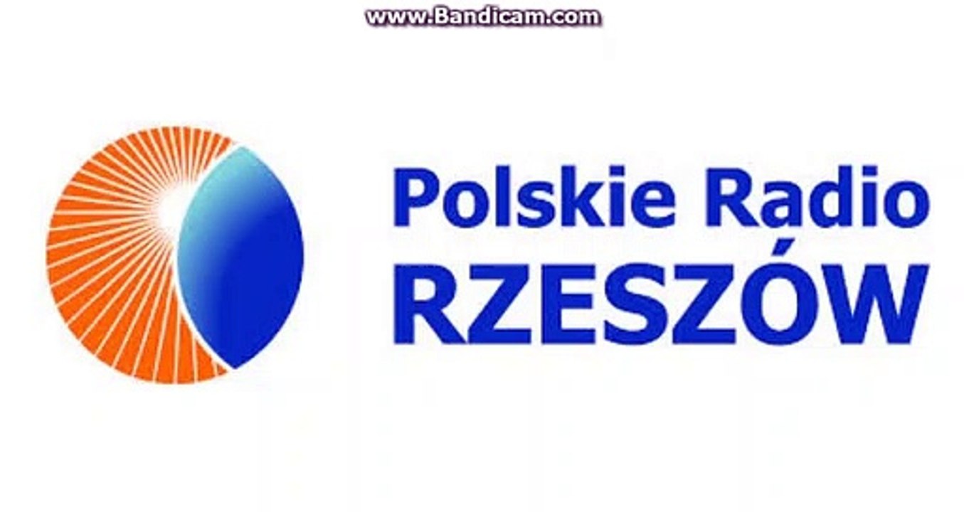 Jestem Za, Jestem Przeciw - v2