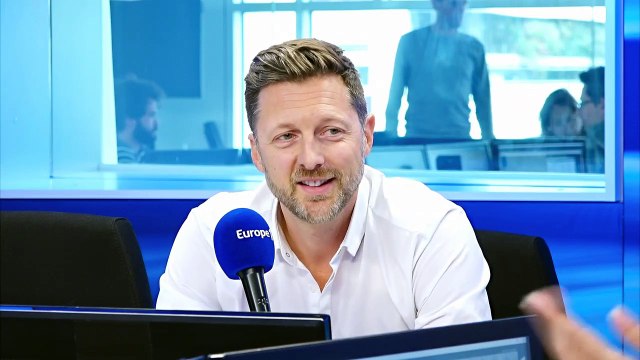 Ça va bien pour eux : Florajet, premier réseau de fleuristes de France