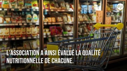 Quelles marques de gâteaux sont sérieusement à éviter pour la santé de vos enfants ?