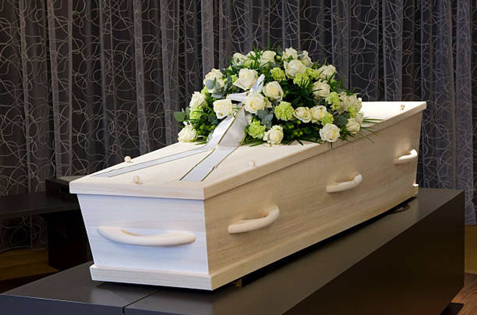 Quelles Demarches Effectuer Apres La Mort D Un Bebe Video Dailymotion