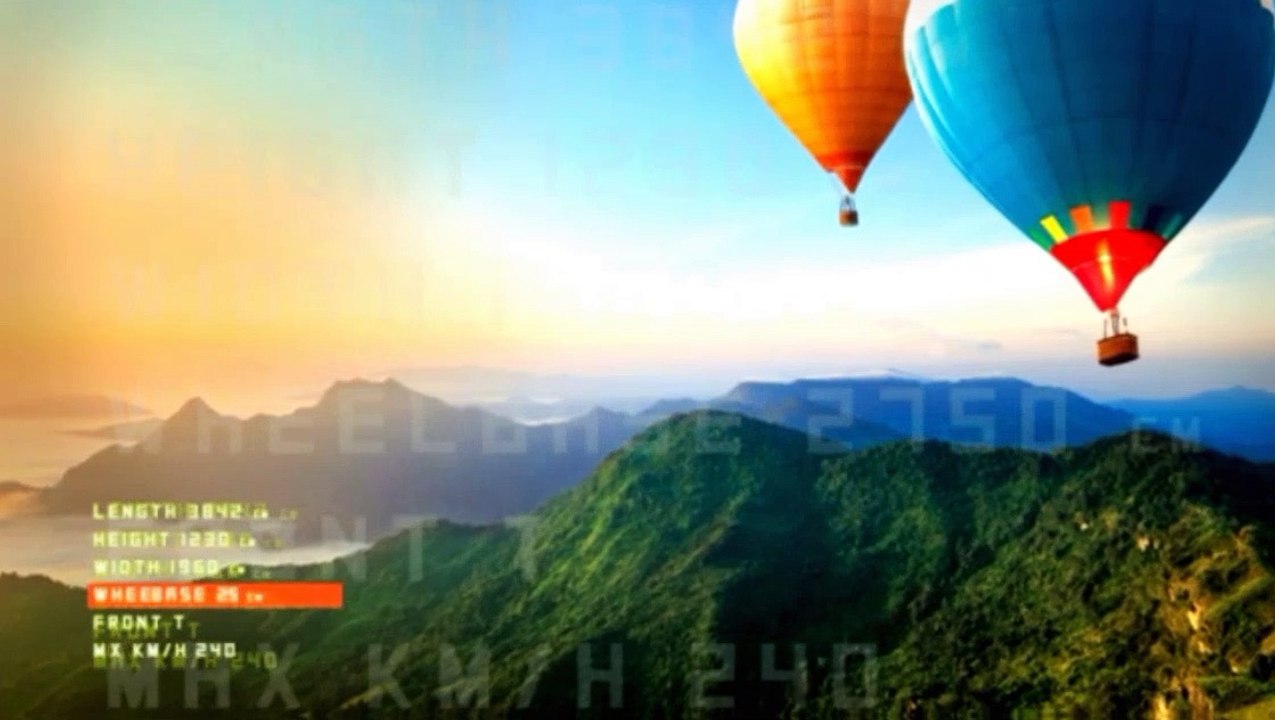 enjoytravel