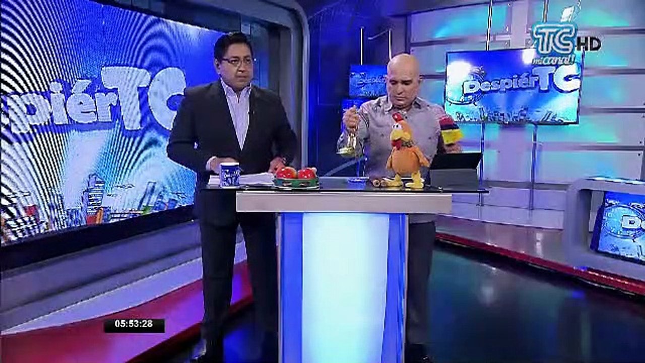 Gobernación del Guayas ordenó realizar diferentes operativos para evitar la especulación en los precios de los alimentos