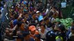 Cuatro personas detenidas por poner precios no autorizados a los alimentos en el mercado de Monte Bello y Sauces 9