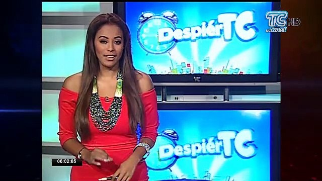 Operativos de control en mercados de Quito