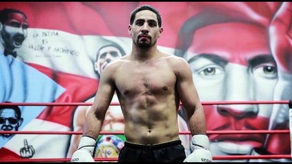 Esquina Neutral 4  oct 19