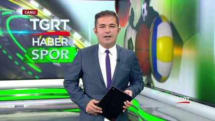 Beşiktaş'a Dorukhan Toköz'den Kötü Haber