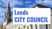 Leeds City Council explained