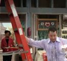 3rd Rock From The Sun S06E16