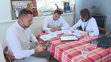 Bizneset s'lëshojnë kupon, zona bregdetare me numrin më të lartë të shkeljeve