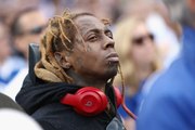 Lil Wayne: el prodigio del rap