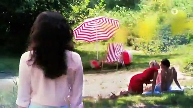 Sturm der Liebe 3242 folge