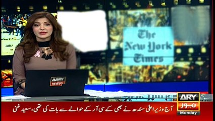 People in Kashmir are suffering unprecedented difficulties