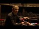 Report TV -Rrëfimi i pianistit Andi Kongo për “Imazhin e Gjon Milit në jazz”