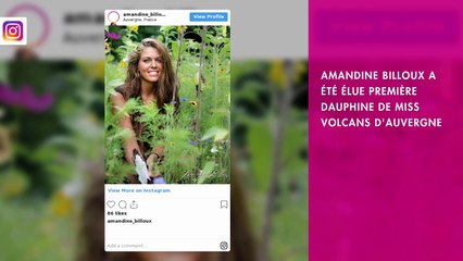 Miss France 2020 : une candidate auvergnate recalée pour grossophobie ?