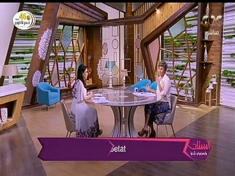 الستات مايعرفوش يكدبوا | مفيدة شيحة عن فيلم الممر بعد عرضه أمس كأنه ماتش شغال ومصر كلها بتتفرج