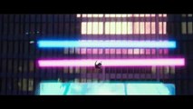 Spider-Man- Into the Spider-Verse Teaser Trailer #1 (2018) - Movieclips Trailers