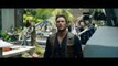 Jurassic World- Fallen Kingdom Trailer #1 (2018) - Movieclips Trailers