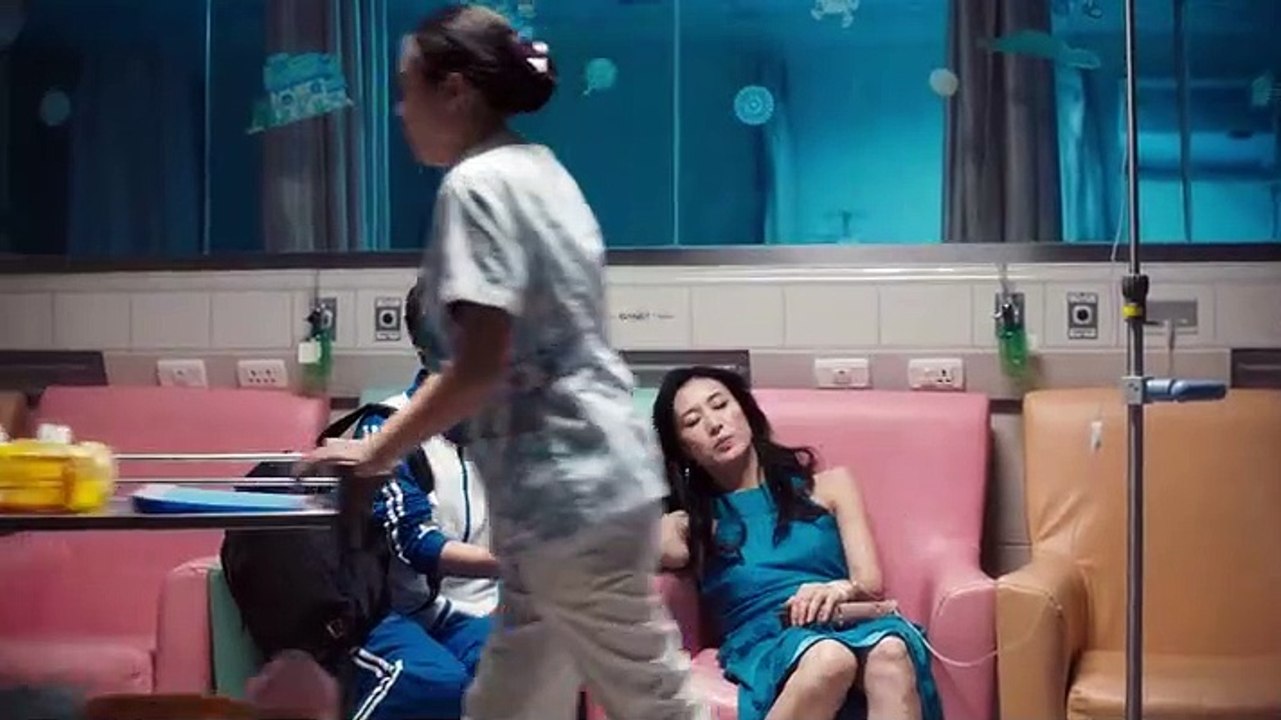 别碰我心底的小柔软-09