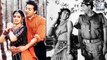 Sridevi To Hema Malini Bollywood Actresses Who Romanced Both Father & Son