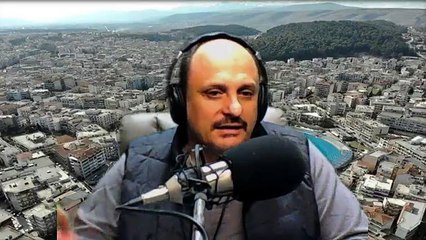 90 ΚΑΙ ΚΑΤΙ 7-10-2019
