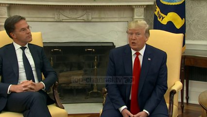 SHBA i hap rrugë Turqisë/ Gati operacionet kundër kurdëve